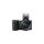 Sony NEX-5TL BLACK + SEL 16-50 - 1395891 - zdjęcie 2